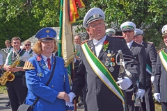 schuetzenfest-2016-sonntag-073