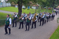 schuetzenfest-2016-sonntag-090