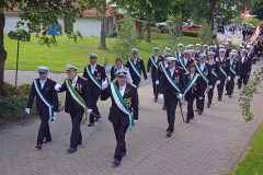 schuetzenfest-2016-sonntag-094