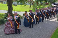 schuetzenfest-2016-sonntag-098