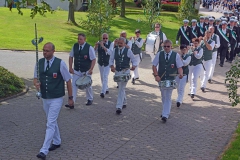 schuetzenfest-2016-sonntag-102