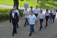 schuetzenfest-2016-sonntag-110