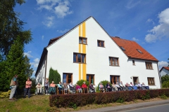 schuetzenfest-2016-sonntag-113