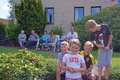 schuetzenfest-2016-sonntag-114