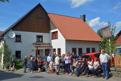 schuetzenfest-2016-sonntag-115