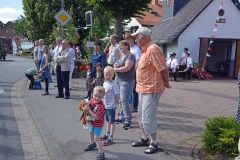 schuetzenfest-2016-sonntag-125