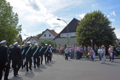 schuetzenfest-2016-sonntag-126