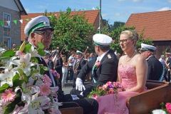 schuetzenfest-2016-sonntag-128