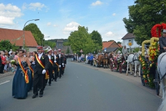 schuetzenfest-2016-sonntag-131