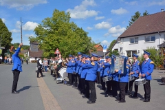 schuetzenfest-2016-sonntag-139