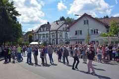 schuetzenfest-2016-sonntag-140