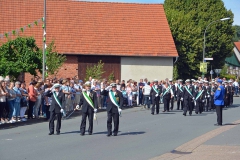 schuetzenfest-2016-sonntag-141