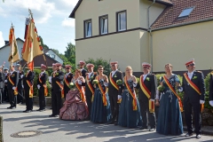 schuetzenfest-2016-sonntag-145