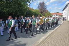 schuetzenfest-2016-sonntag-147