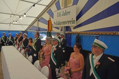 schuetzenfest-2016-sonntag-157