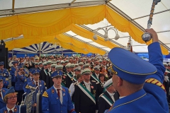 schuetzenfest-2016-sonntag-158