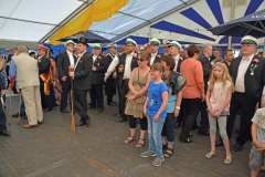 schuetzenfest-2016-sonntag-164