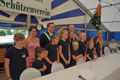 schuetzenfest-2016-sonntag-165