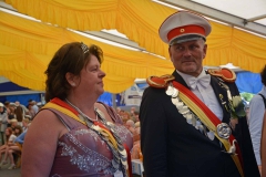 schuetzenfest-2016-sonntag-167