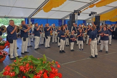 schuetzenfest-2016-sonntag-169