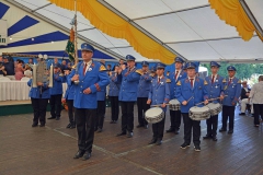 schuetzenfest-2016-sonntag-176