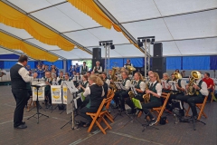 schuetzenfest-2016-sonntag-177