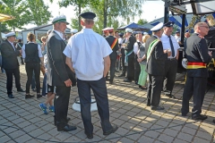 schuetzenfest-2016-sonntag-181