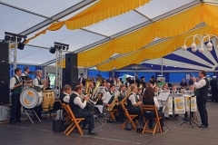 schuetzenfest-2016-sonntag-182