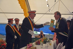 schuetzenfest-2016-sonntag-187