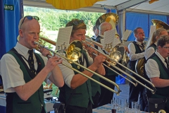 schuetzenfest-2016-sonntag-191