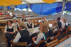 schuetzenfest-2016-sonntag-194