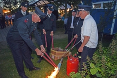 schuetzenfest-2016-sonntag-196