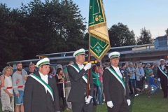 schuetzenfest-2016-sonntag-199