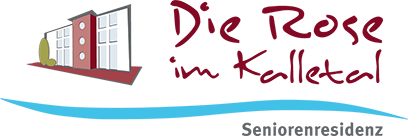 15 Jahre „Die Rose im Kalletal“ – Einladung zum Tag der offenen Tür am 31. August