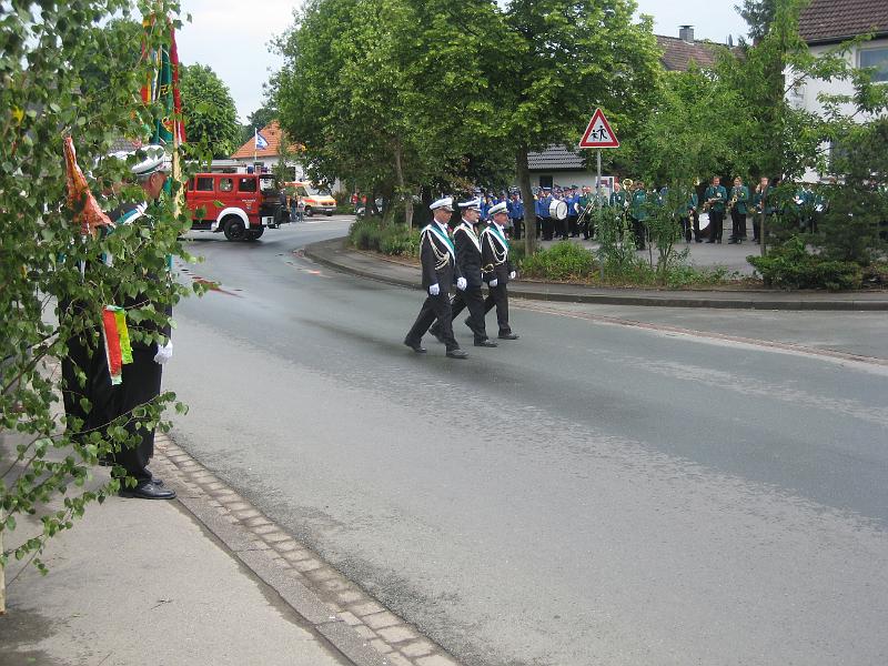 IMG_8464.JPG