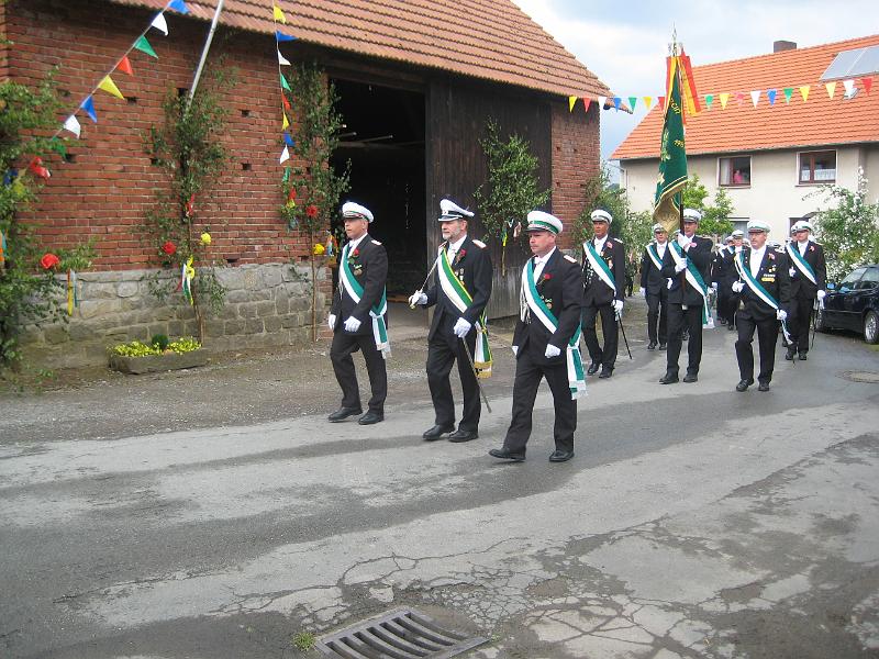IMG_8474.JPG
