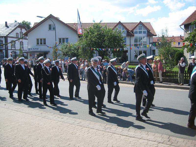 IMG_8610.JPG