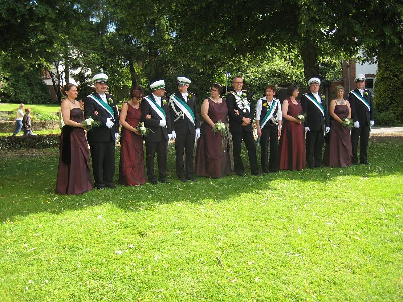 IMG_8614.JPG