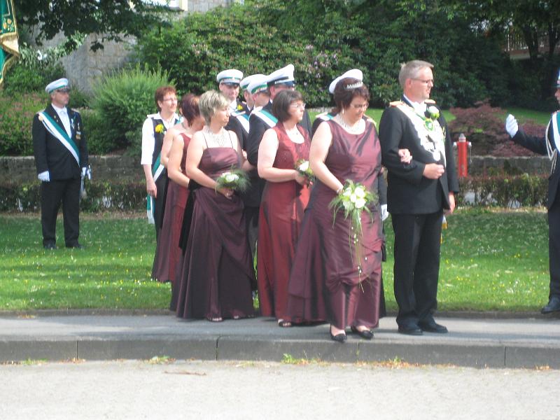 IMG_8621.JPG