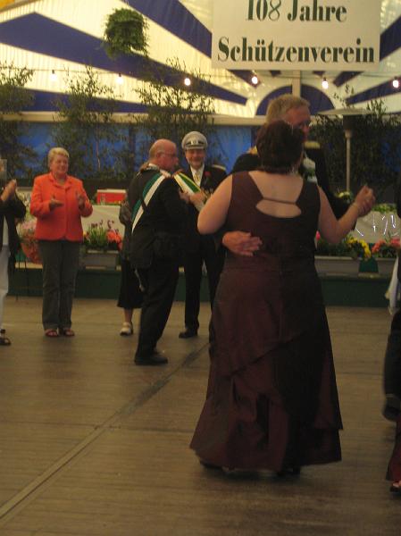 IMG_8626.JPG