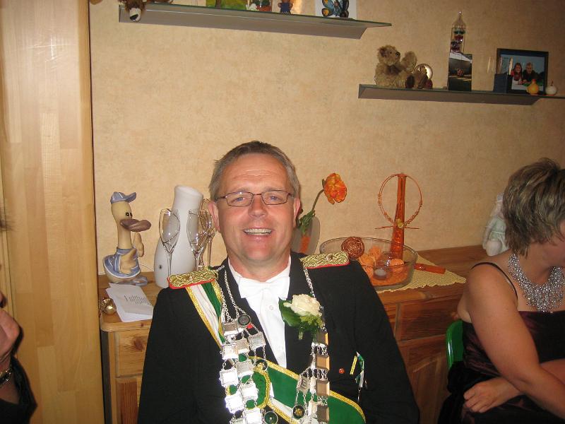 IMG_8640.JPG