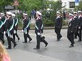 IMG_8468