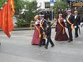 IMG_8470
