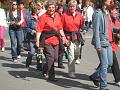 IMG_8507
