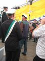 IMG_8516