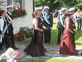 IMG_8601