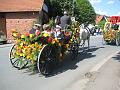 IMG_8606