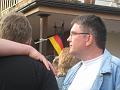 IMG_8669