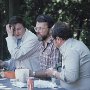 Donau 1981