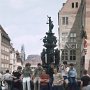 Nürnberg 1979